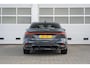 Audi A5 Limousine 2.0 TFSI 150pk S-Line Edition | 20" LMV