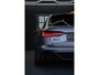 Audi RS6 A6 Avant TFSI quattro Keramisch / 2xExclusive / Dynamic+ / MAT Florett / Softclose / Achterasbest. / Stage 1+ / 777PK / VOL