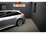 Audi RS6 A6 Avant TFSI quattro Keramisch / 2xExclusive / Dynamic+ / MAT Florett / Softclose / Achterasbest. / Stage 1+ / 777PK / VOL