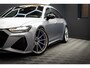 Audi RS6 A6 Avant TFSI quattro Keramisch / 2xExclusive / Dynamic+ / MAT Florett / Softclose / Achterasbest. / Stage 1+ / 777PK / VOL