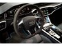Audi RS6 A6 Avant TFSI quattro Keramisch / 2xExclusive / Dynamic+ / MAT Florett / Softclose / Achterasbest. / Stage 1+ / 777PK / VOL