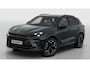 CUPRA Terramar VZ Performance | 360 graden camera | Achteruitrijcamera | Draadloze Apple CarPlay™, Android Auto™