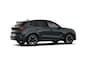 CUPRA Terramar VZ Performance | 360 graden camera | Achteruitrijcamera | Draadloze Apple CarPlay™, Android Auto™