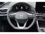 SEAT Leon Sportstourer 204PK FR Business - eHybrid | Achteruitrijcamera | Dakhemel uitgevoerd in zwart | Donker getinte ruiten achter (vanaf B-stijl)