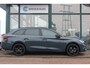 SEAT Leon Sportstourer 204PK FR Business - eHybrid | Achteruitrijcamera | Dakhemel uitgevoerd in zwart | Donker getinte ruiten achter (vanaf B-stijl)