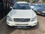 Volvo XC90 2.5T T5 Limited Edition Automaat NL AUTO / LEER / NAVI / TREKHAAK