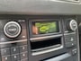 Volvo XC90 2.5T T5 Limited Edition Automaat NL AUTO / LEER / NAVI / TREKHAAK