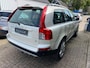 Volvo XC90 2.5T T5 Limited Edition Automaat NL AUTO / LEER / NAVI / TREKHAAK