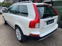 Volvo XC90 2.5T T5 Limited Edition Automaat NL AUTO / LEER / NAVI / TREKHAAK