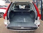 Volvo XC90 2.5T T5 Limited Edition Automaat NL AUTO / LEER / NAVI / TREKHAAK