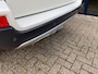Volvo XC90 2.5T T5 Limited Edition Automaat NL AUTO / LEER / NAVI / TREKHAAK