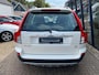 Volvo XC90 2.5T T5 Limited Edition Automaat NL AUTO / LEER / NAVI / TREKHAAK