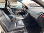 Volvo XC90 2.5T T5 Limited Edition Automaat NL AUTO / LEER / NAVI / TREKHAAK