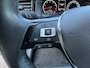 Volkswagen Polo 1.0 TSI Comfortline Carplay, Cruise Control, Lm Velgen.
