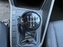 Volkswagen Polo 1.0 TSI Comfortline Carplay, Cruise Control, Lm Velgen.