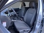 Volkswagen Polo 1.0 TSI Comfortline Carplay, Cruise Control, Lm Velgen.