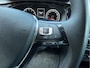 Volkswagen Polo 1.0 TSI Comfortline Carplay, Cruise Control, Lm Velgen.