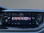 Volkswagen Polo 1.0 TSI Comfortline Carplay, Cruise Control, Lm Velgen.