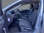 Volkswagen Polo 1.0 TSI Comfortline Carplay, Cruise Control, Lm Velgen.