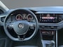 Volkswagen Polo 1.0 TSI Comfortline Carplay, Cruise Control, Lm Velgen.
