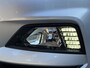 Volkswagen Polo 1.0 TSI Comfortline Carplay, Cruise Control, Lm Velgen.