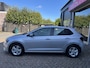 Volkswagen Polo 1.0 TSI Comfortline Carplay, Cruise Control, Lm Velgen.