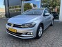 Volkswagen Polo 1.0 TSI Comfortline Carplay, Cruise Control, Lm Velgen.