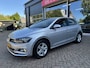 Volkswagen Polo 1.0 TSI Comfortline Carplay, Cruise Control, Lm Velgen.