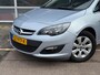 Opel Astra Sports Tourer 1.6 CDTi Edition | Airco | Cruise | Trekhaak