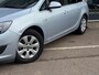 Opel Astra Sports Tourer 1.6 CDTi Edition | Airco | Cruise | Trekhaak