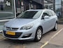 Opel Astra Sports Tourer 1.6 CDTi Edition | Airco | Cruise | Trekhaak
