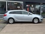 Opel Astra Sports Tourer 1.6 CDTi Edition | Airco | Cruise | Trekhaak