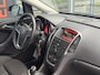 Opel Astra Sports Tourer 1.6 CDTi Edition | Airco | Cruise | Trekhaak