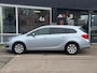 Opel Astra Sports Tourer 1.6 CDTi Edition | Airco | Cruise | Trekhaak