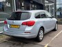 Opel Astra Sports Tourer 1.6 CDTi Edition | Airco | Cruise | Trekhaak