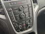 Opel Astra Sports Tourer 1.6 CDTi Edition | Airco | Cruise | Trekhaak
