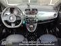 Fiat 500 0.9 TwinAir 500S | Airco | Sportstoelen | Onderhoudshistorie bekend | 84.000 NAP |Unieke Kleur!