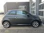 Fiat 500 0.9 TwinAir 500S | Airco | Sportstoelen | Onderhoudshistorie bekend | 84.000 NAP |Unieke Kleur!