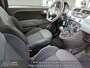 Fiat 500 0.9 TwinAir 500S | Airco | Sportstoelen | Onderhoudshistorie bekend | 84.000 NAP |Unieke Kleur!