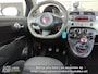 Fiat 500 0.9 TwinAir 500S | Airco | Sportstoelen | Onderhoudshistorie bekend | 84.000 NAP |Unieke Kleur!