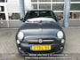Fiat 500 0.9 TwinAir 500S | Airco | Sportstoelen | Onderhoudshistorie bekend | 84.000 NAP |Unieke Kleur!