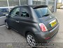 Fiat 500 0.9 TwinAir 500S | Airco | Sportstoelen | Onderhoudshistorie bekend | 84.000 NAP |Unieke Kleur!