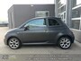Fiat 500 0.9 TwinAir 500S | Airco | Sportstoelen | Onderhoudshistorie bekend | 84.000 NAP |Unieke Kleur!