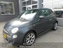 Fiat 500 0.9 TwinAir 500S | Airco | Sportstoelen | Onderhoudshistorie bekend | 84.000 NAP |Unieke Kleur!