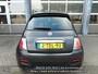 Fiat 500 0.9 TwinAir 500S | Airco | Sportstoelen | Onderhoudshistorie bekend | 84.000 NAP |Unieke Kleur!