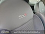 Fiat 500 0.9 TwinAir 500S | Airco | Sportstoelen | Onderhoudshistorie bekend | 84.000 NAP |Unieke Kleur!