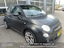 Fiat 500 0.9 TwinAir 500S | Airco | Sportstoelen | Onderhoudshistorie bekend | 84.000 NAP |Unieke Kleur!
