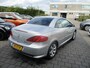 Peugeot 307 CC 1.6-16V