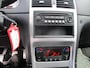Peugeot 307 CC 1.6-16V
