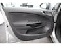 Opel Corsa 1.4-16V Business+ nette 5-deurs